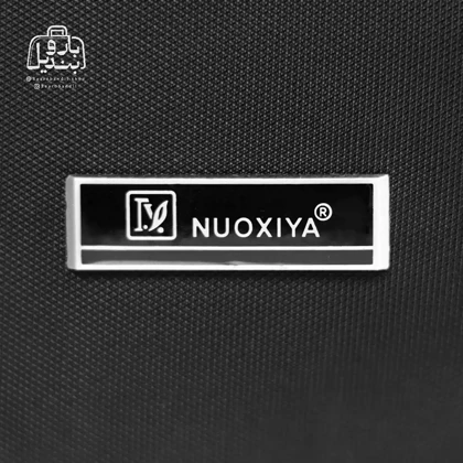 کیف دستی لپ‌تاپی نوژیا Nuoxiya کد 5036