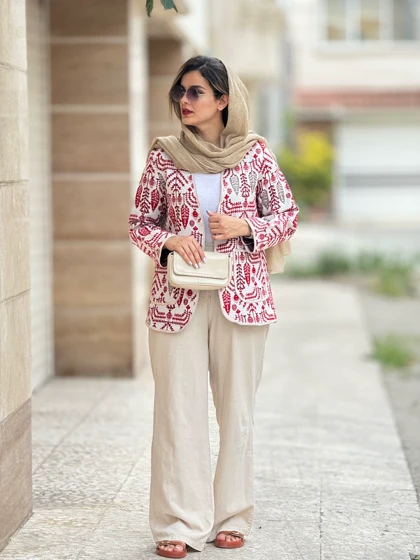 کت کوک دوزی