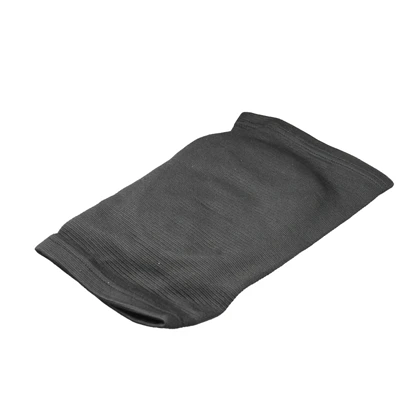 آرنج بند ضربه گیر مایلیکا مدل A-699 بسته دو عددی