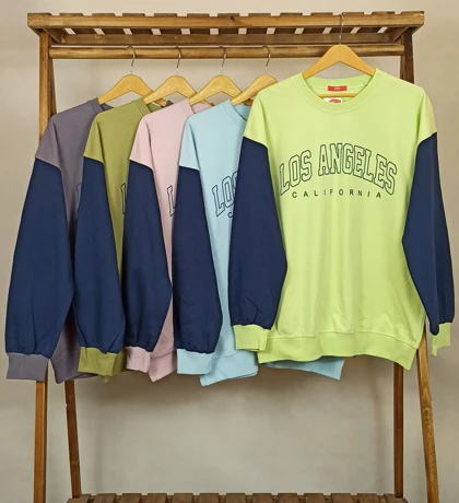 بلوز دورس (PO-11- 3045)