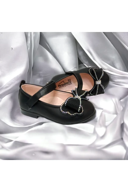 کالج بچگانه patik-bebe patik-bebe