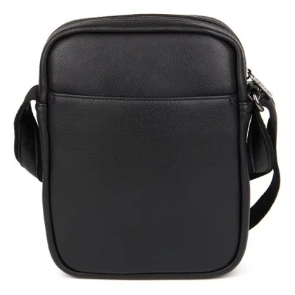 David Jones 694402D