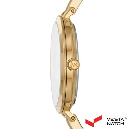 ساعت مچی زنانه مایکل کورس MICHAEL KORS مدل MK4341