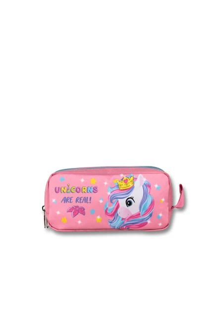 کیف مدرسه بچگانه famebag famebag