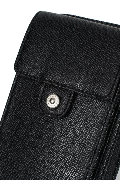 کیف موبایل هگزاگونا Hexagona کد 558369