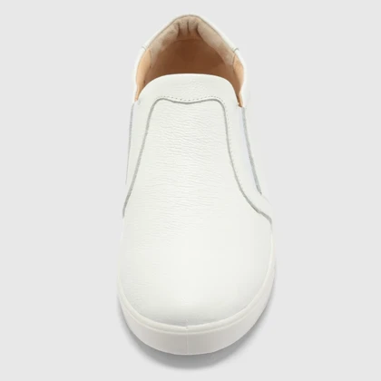 کفش زنانه MIA