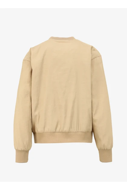 کت و کاپشن زنانه jeep