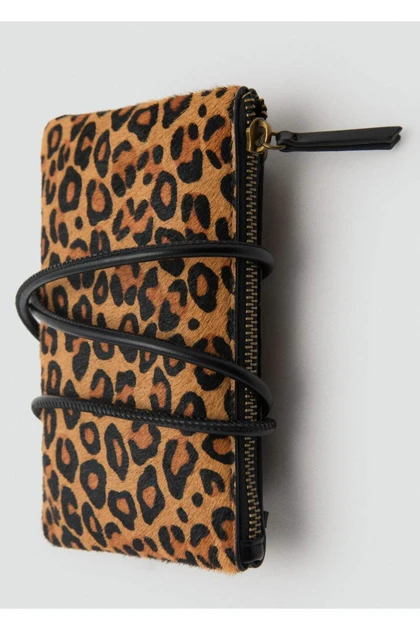 کیف دوشی بچگانه اورجینال منگو کیدز mango-kids