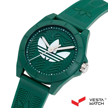 ساعت مچی مردانه و زنانه آدیداس ADIDAS مدل ASOT25034
