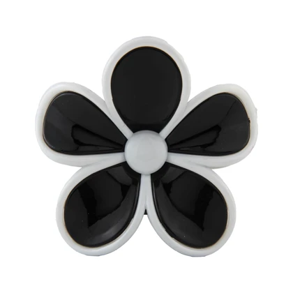 کلیپس زنانه فانتزی پلومری