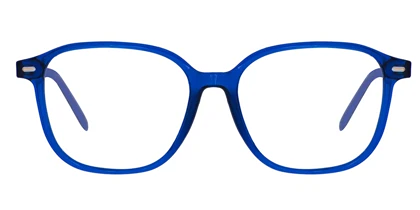 فریم عینک گودلوک Goodlook GL308