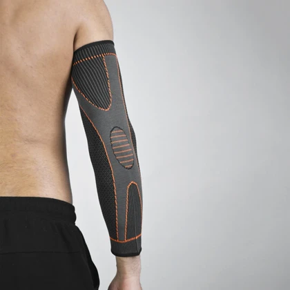 آرنج بند اکسید مدل 871CA بسته یک عددی