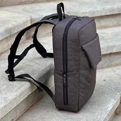 کوله پشتی فوروارد مدل FORWARD - FCLT6501 HANDICRAFT DEVICE