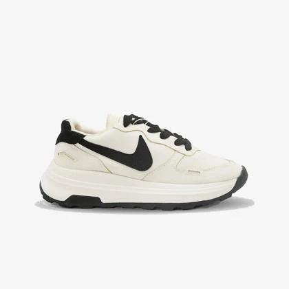 کفش کتانی زنانه مدل 0234 _ NIKE BR