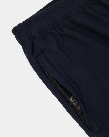 شلوار ورزشی زنانه VicBasic