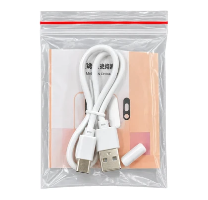 طناب ورزشی شمارنده دیجیتال دو حالته مدل GS-9248