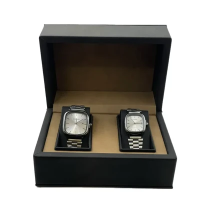 ساعت ست مدل کاسیو casio