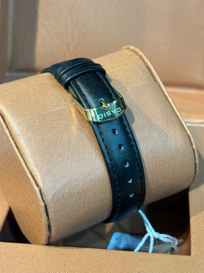 ساعت طرح کاسیو زنانه