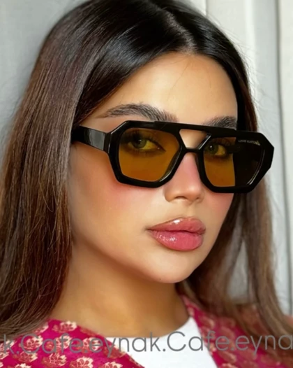 عینک افتابی
