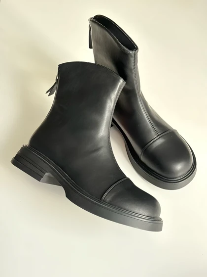 نیمبوت وارداتی L120 (روزمره،مهمانی،اداری)