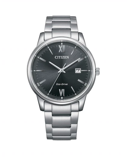 ساعت مچی مردانه سیتیزن CITIZEN BM6978-77E