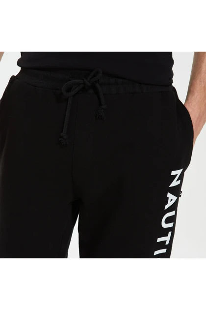 شلوار گرمکن مردانه اورجینال nautica nautica