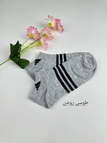 جوراب زنانه ویدا