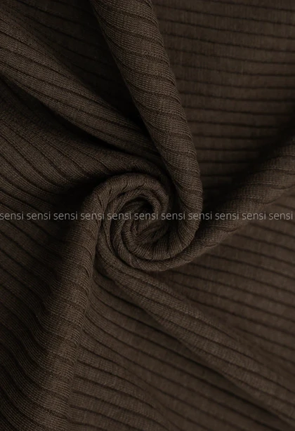 بادی کبریتی کشی یقه گرد کد1004818