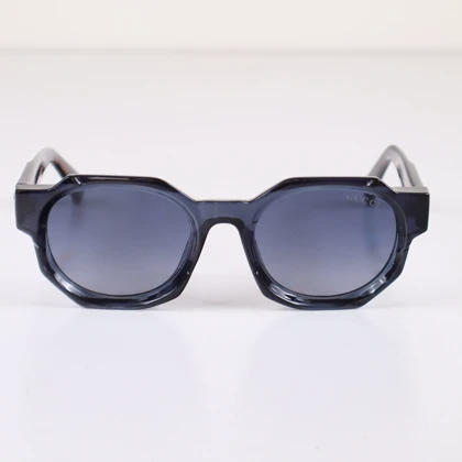 عینک آفتابی گوچی Gucci Urban Octa