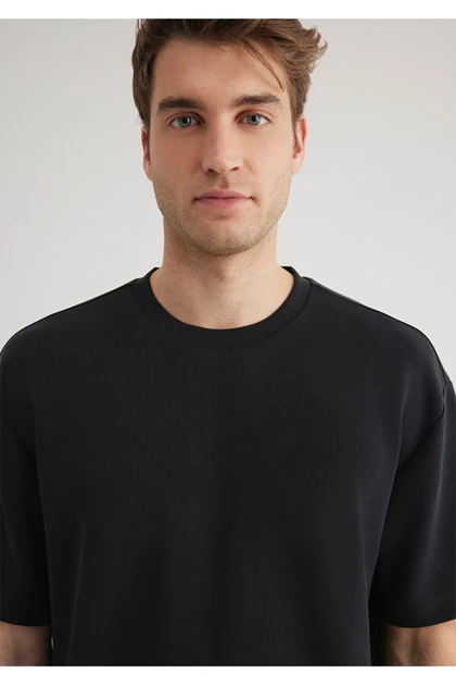 تیشرت مردانه اورجینال ماوی mavi