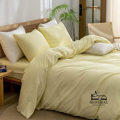 روتختی پینترستی کاوری نخ پنبه