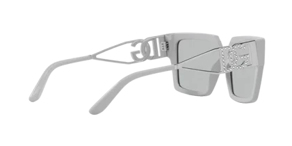 عینک آفتابی دولچه گابانا Dolce & Gabbana DG4446B 341887