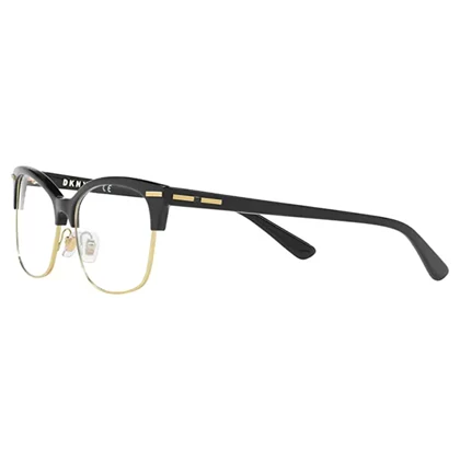 عینک طبی دونا کارن Donna karan DKNY DY5655V 3708