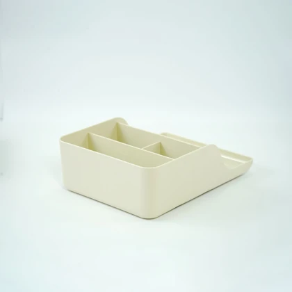 نظم دهنده ریما گلد