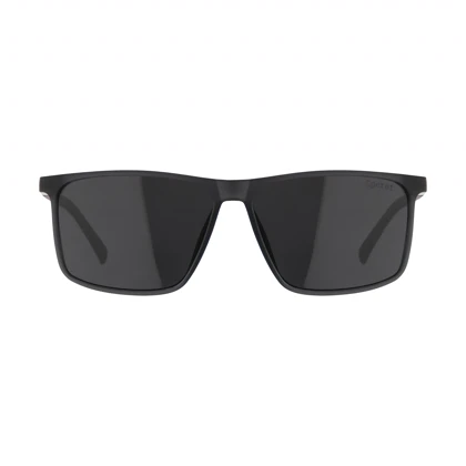 عینک آفتابی ایسپرت SPERET TR6822