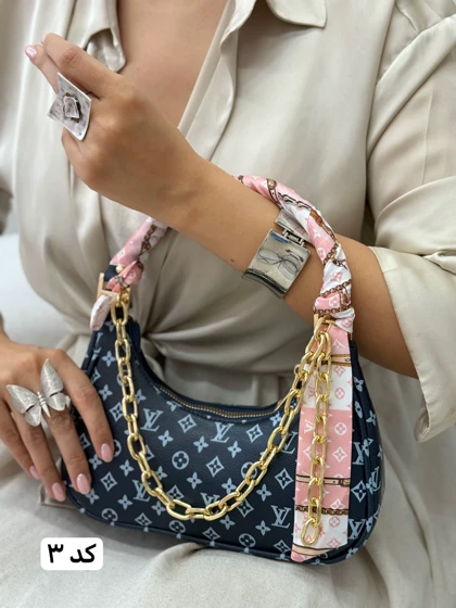 کیف گومان