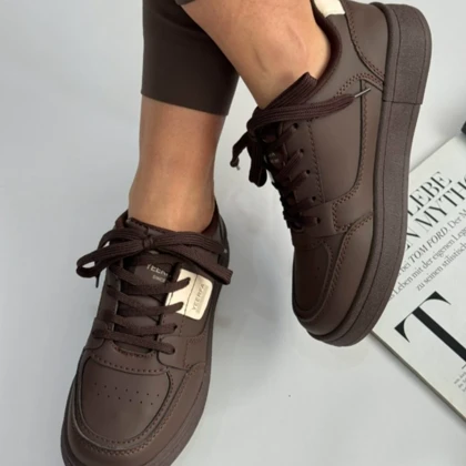 ونس لونا یرفا 4404