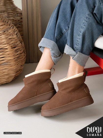 آگ کامفورت لومانا - کد 2619