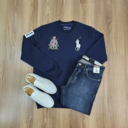 دورس پولویونانی