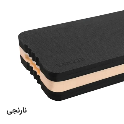 تخته استپ ورزشی تن زیب