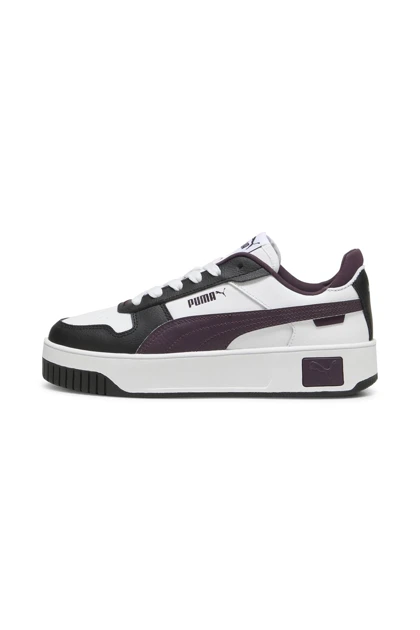 کتانی زنانه اورجینال پوما puma