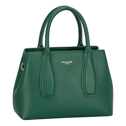 کیف دستی مدل David Jones CM7195