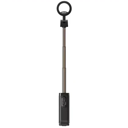 مونوپاد مگنتی جویروم JOYROOM مدل JR-ZS509 چند منظوره