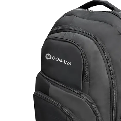 کوله پشتی کوه و سفر گوگانا Googana مدل Goog8046 GO CAMP