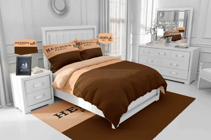 روتختی طرح اسپرت برند رویال کد N-12519.1