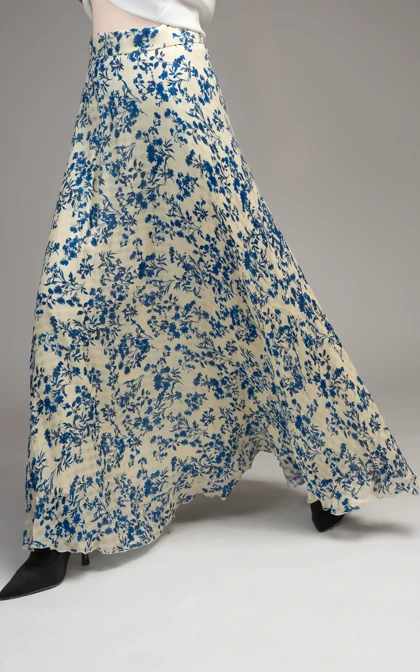 دامن زنانه NEVADO