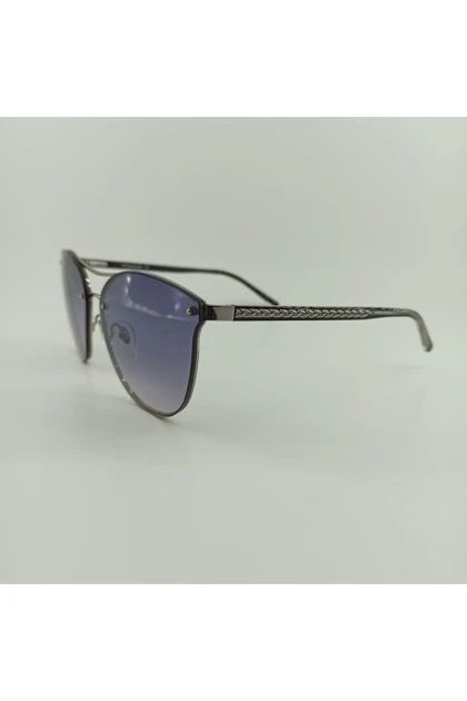 عینک آفتابی زنانه osse osse