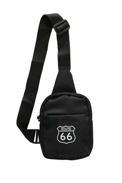 کیف دوشی مردانه outlet-carsim outlet-carsim