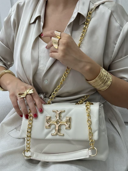 کیف مجلسی بوفیرا