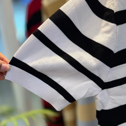 بافت مردانه